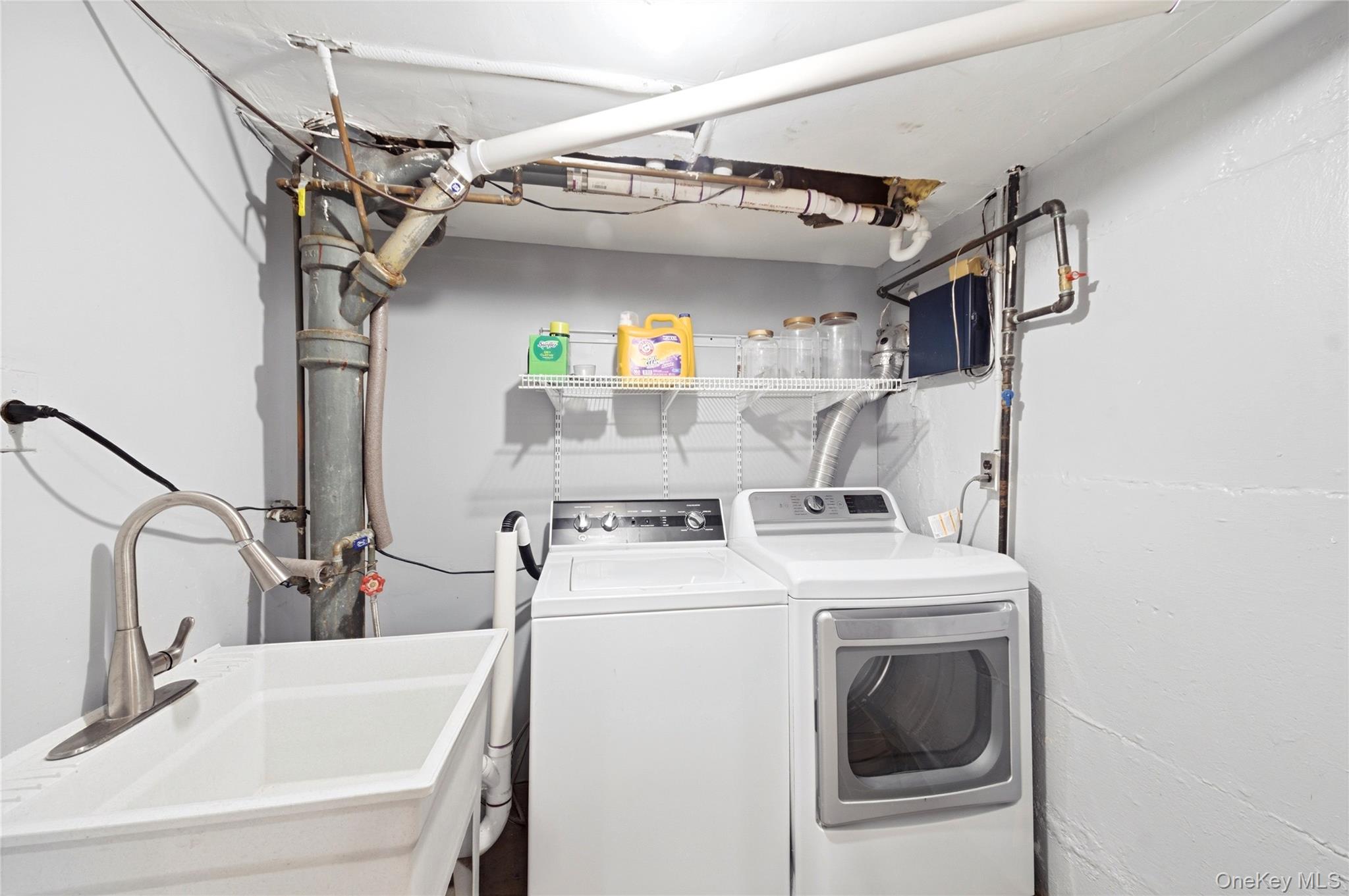 103 Heather Dell Road Ardsley, NY 10502 - Photo 12 of 18