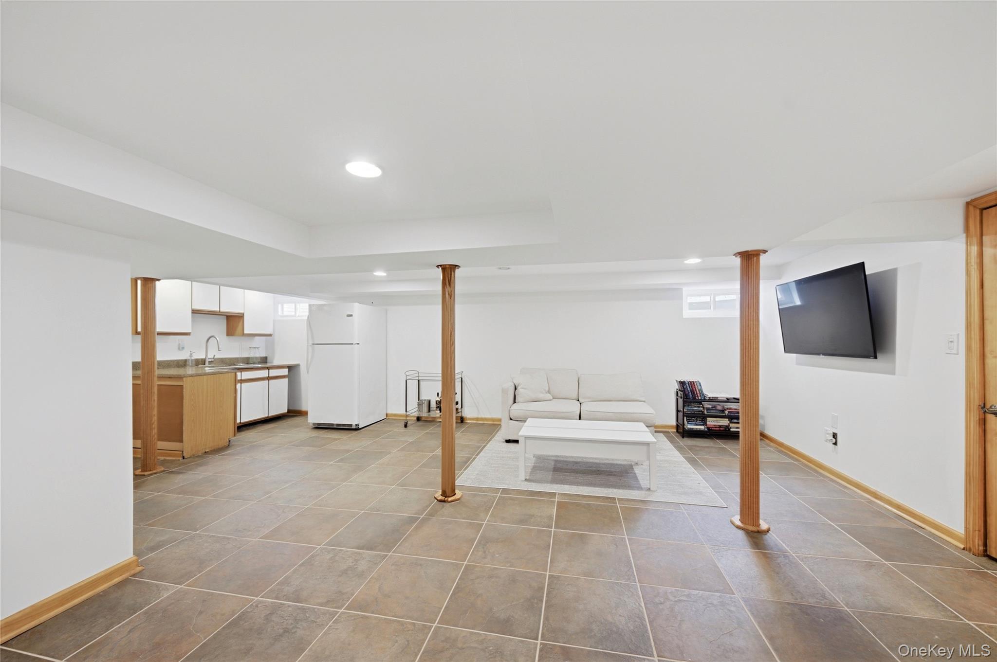 103 Heather Dell Road Ardsley, NY 10502 - Photo 13 of 18