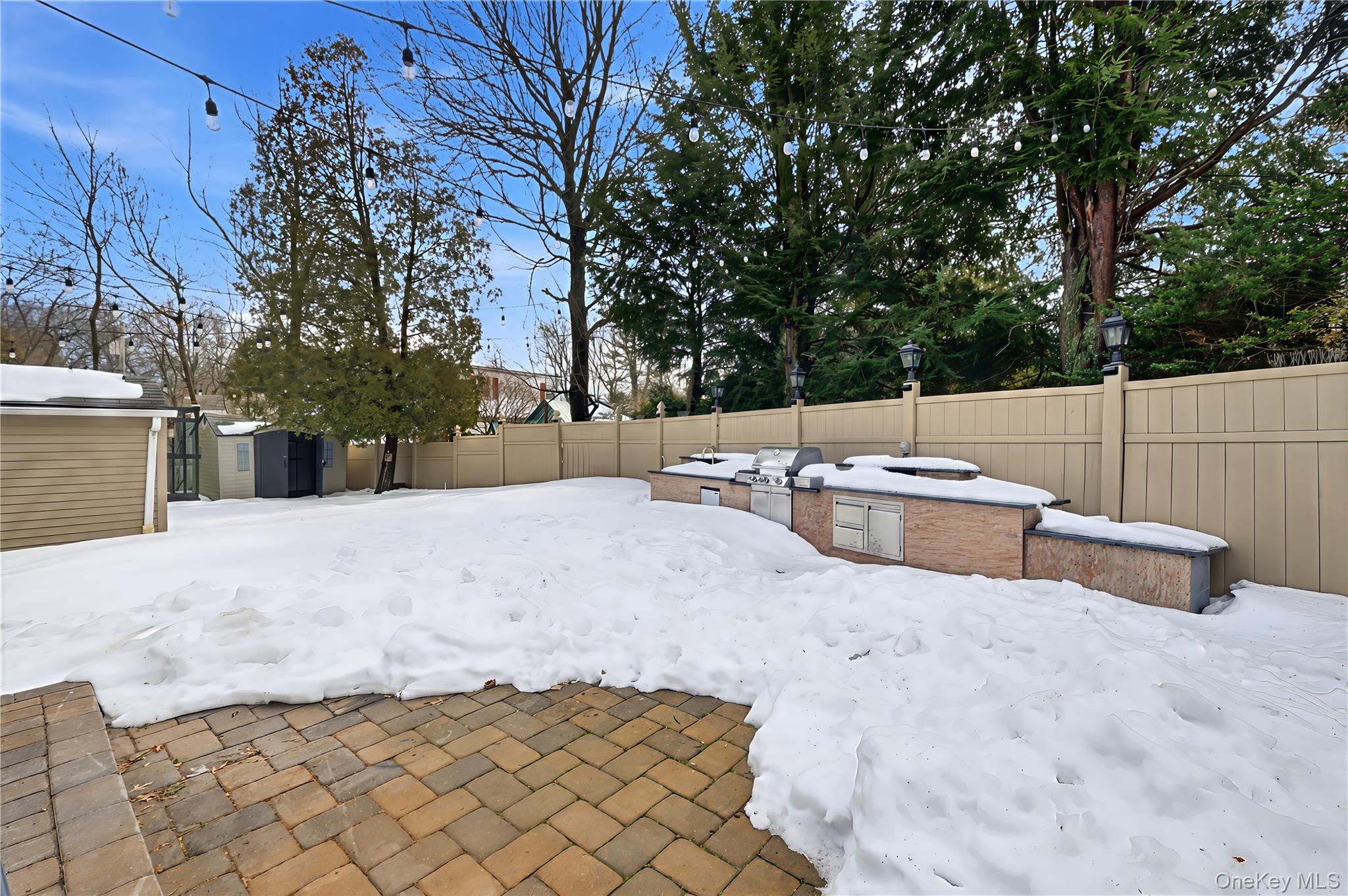 103 Heather Dell Road Ardsley, NY 10502 - Photo 18 of 18