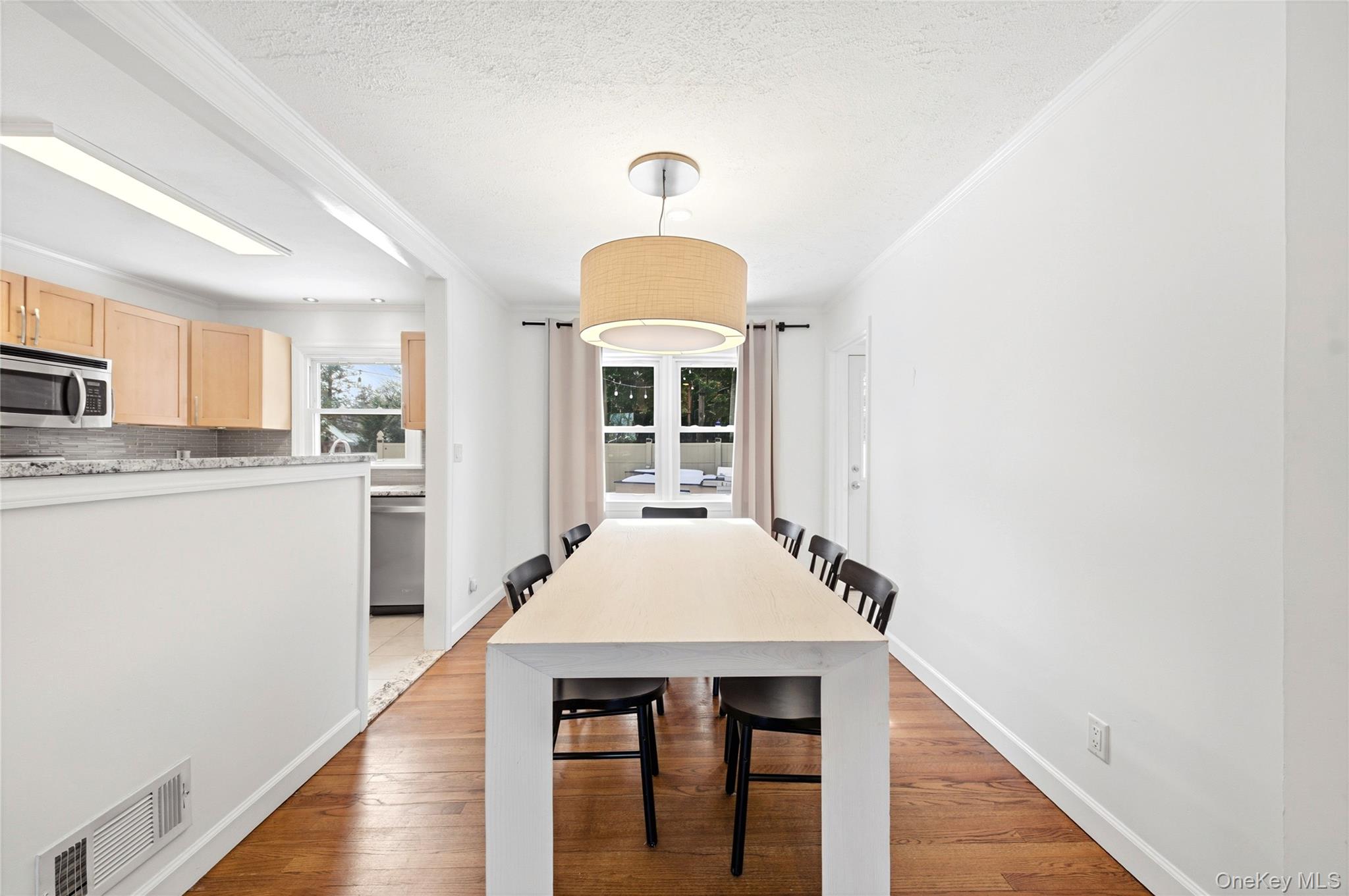 103 Heather Dell Road Ardsley, NY 10502 - Photo 5 of 18