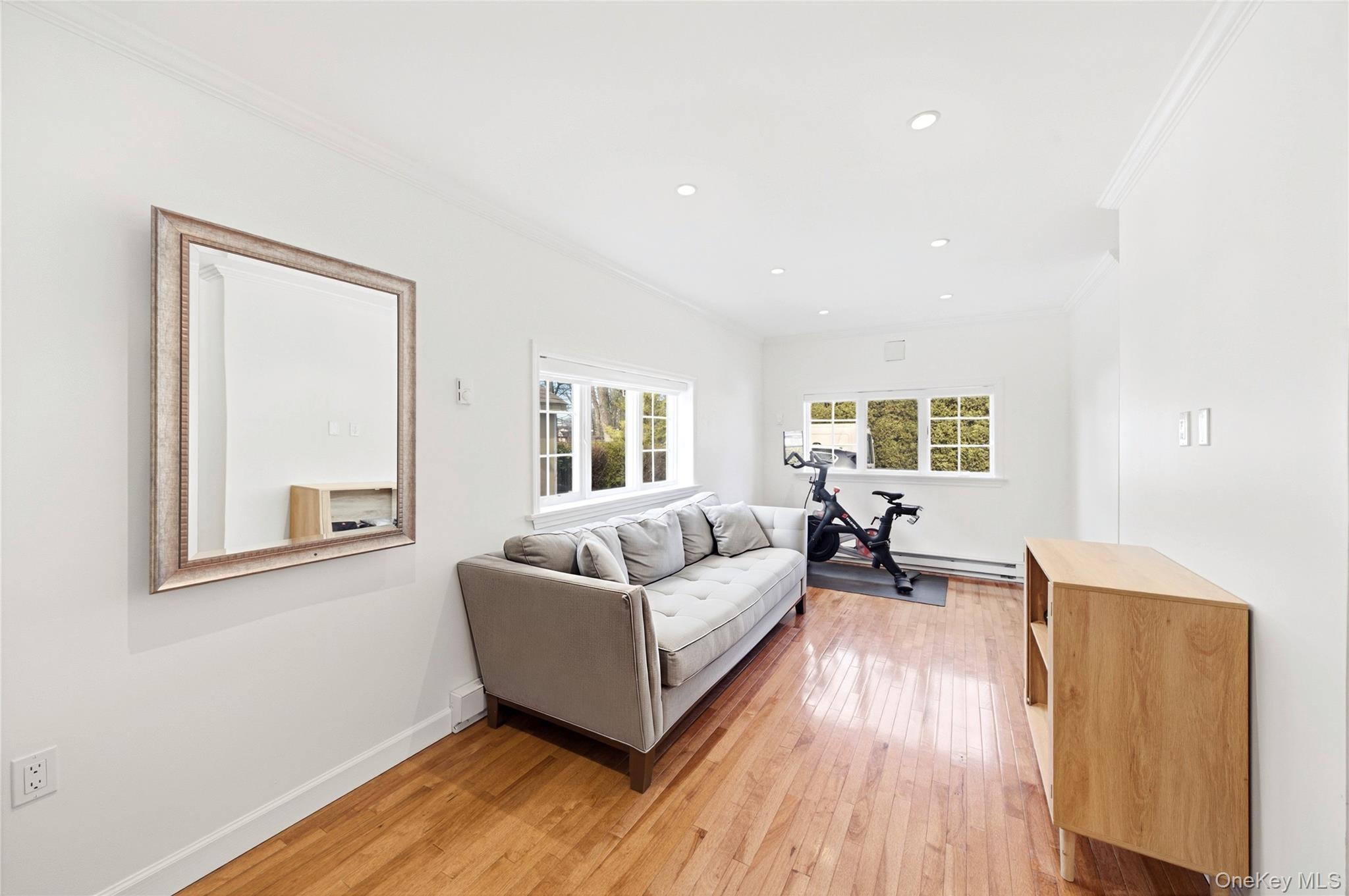 103 Heather Dell Road Ardsley, NY 10502 - Photo 6 of 18