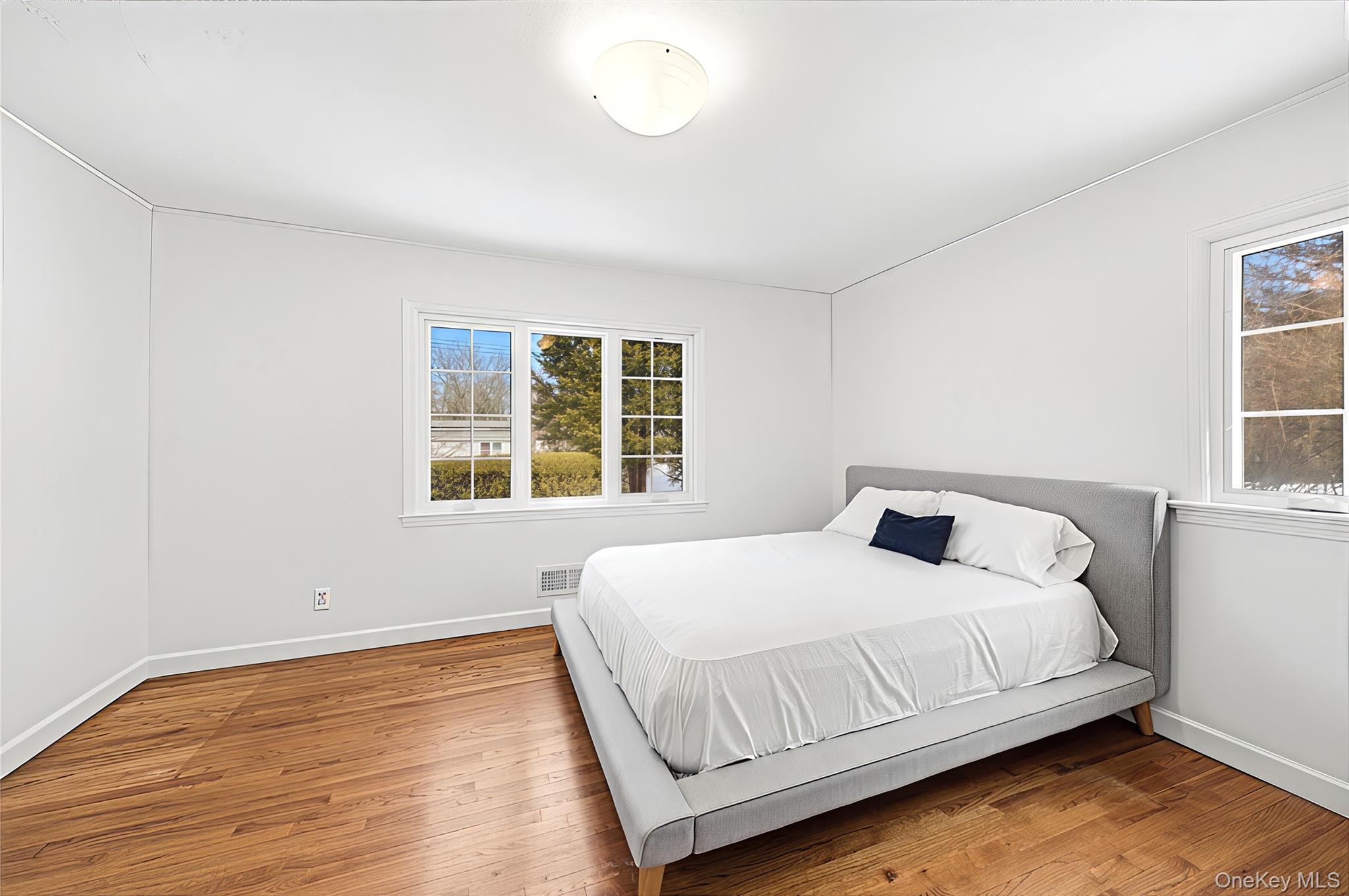 103 Heather Dell Road Ardsley, NY 10502 - Photo 7 of 18