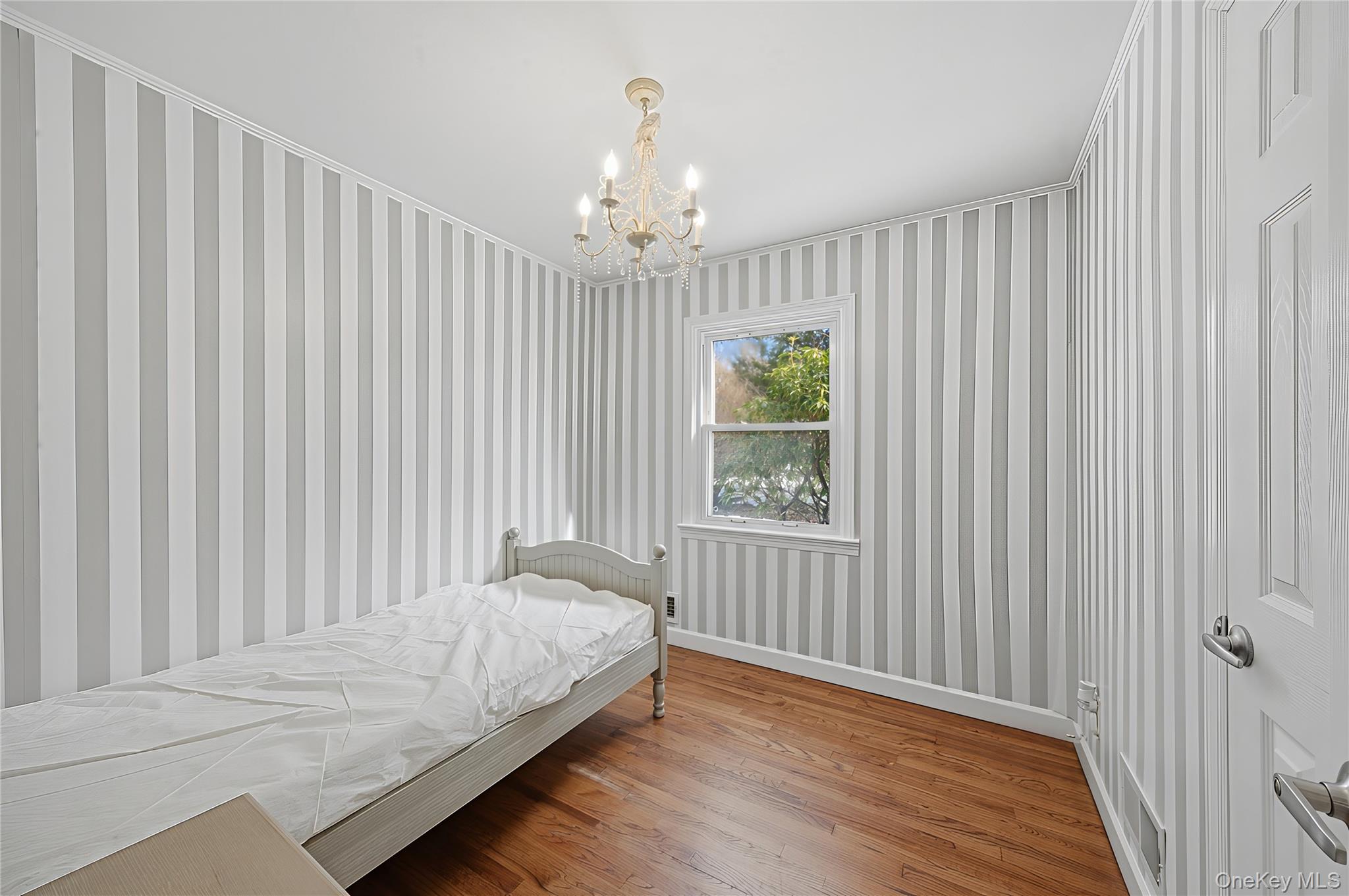 103 Heather Dell Road Ardsley, NY 10502 - Photo 8 of 18