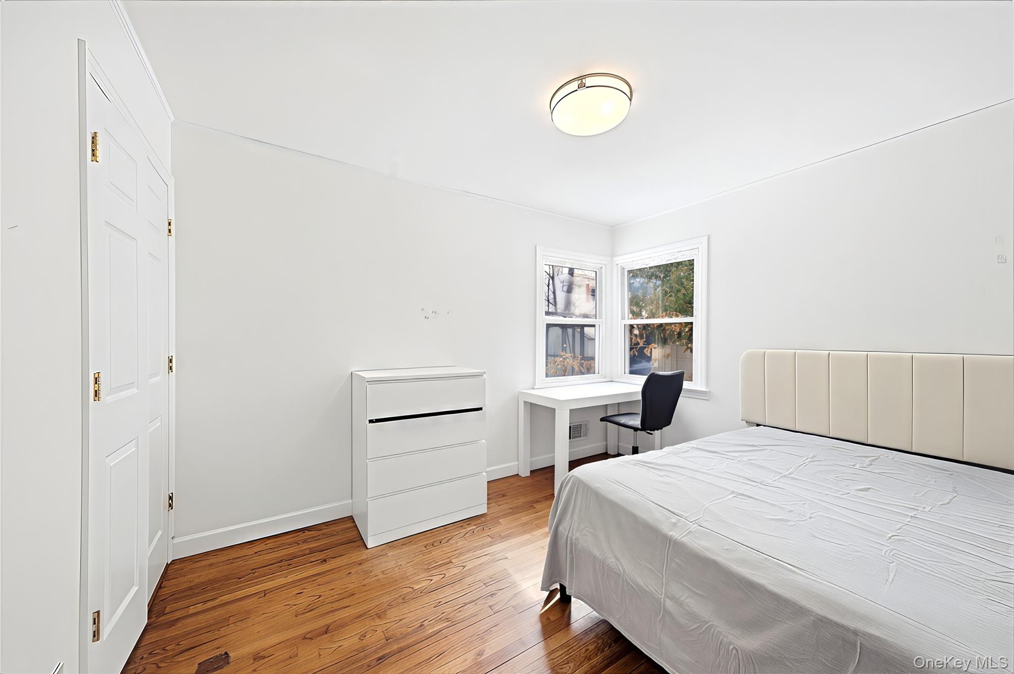 103 Heather Dell Road Ardsley, NY 10502 - Photo 9 of 18