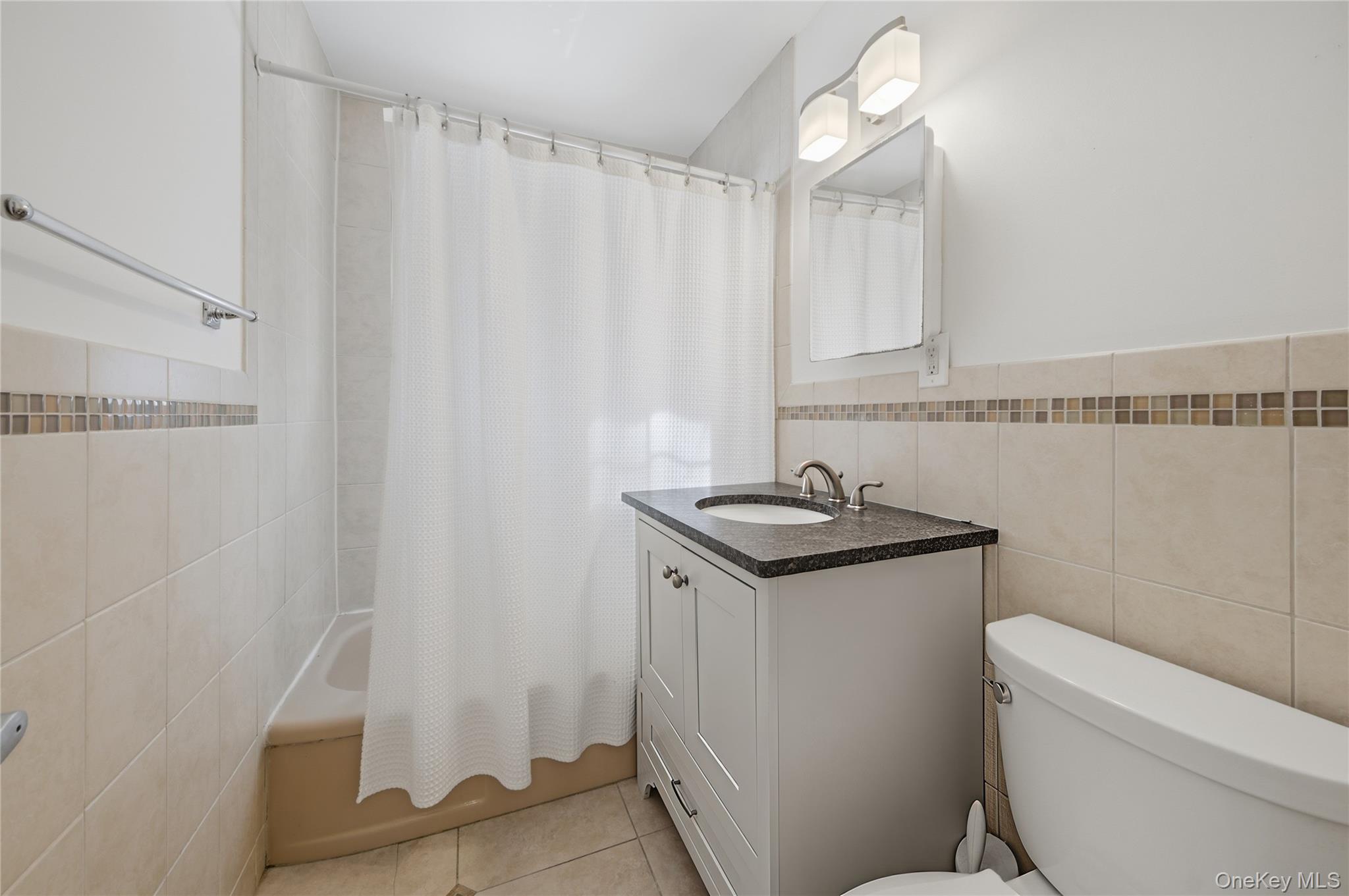 103 Heather Dell Road Ardsley, NY 10502 - Photo 10 of 18