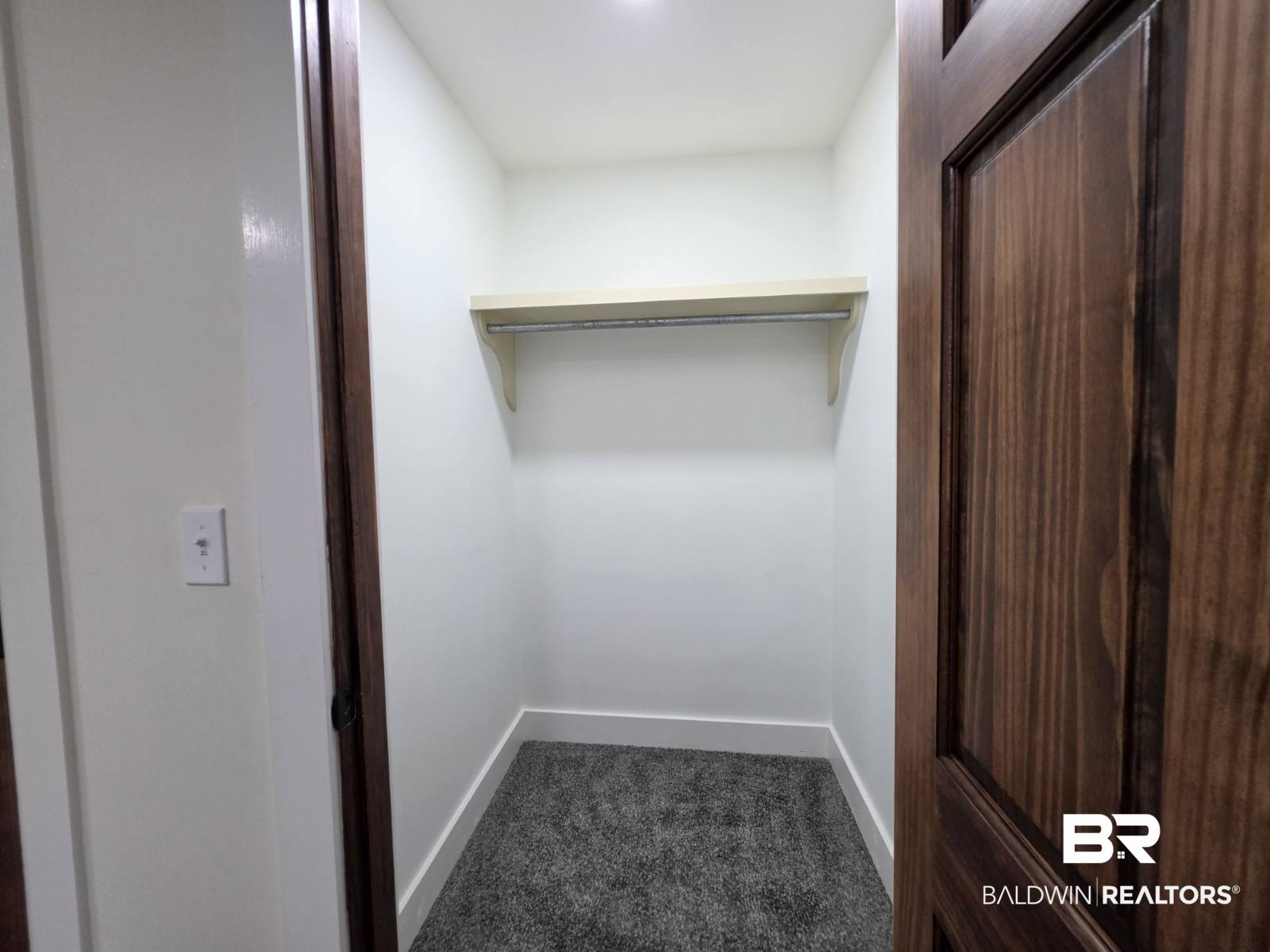 613 Forrest Avenue Brewton, AL 36426 - Photo 17 of 24 Gallery Image 17