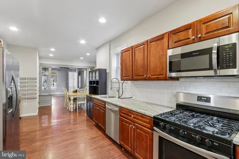 $275,000 | 5217 Greenway Avenue, Philadelphia, PA 19143