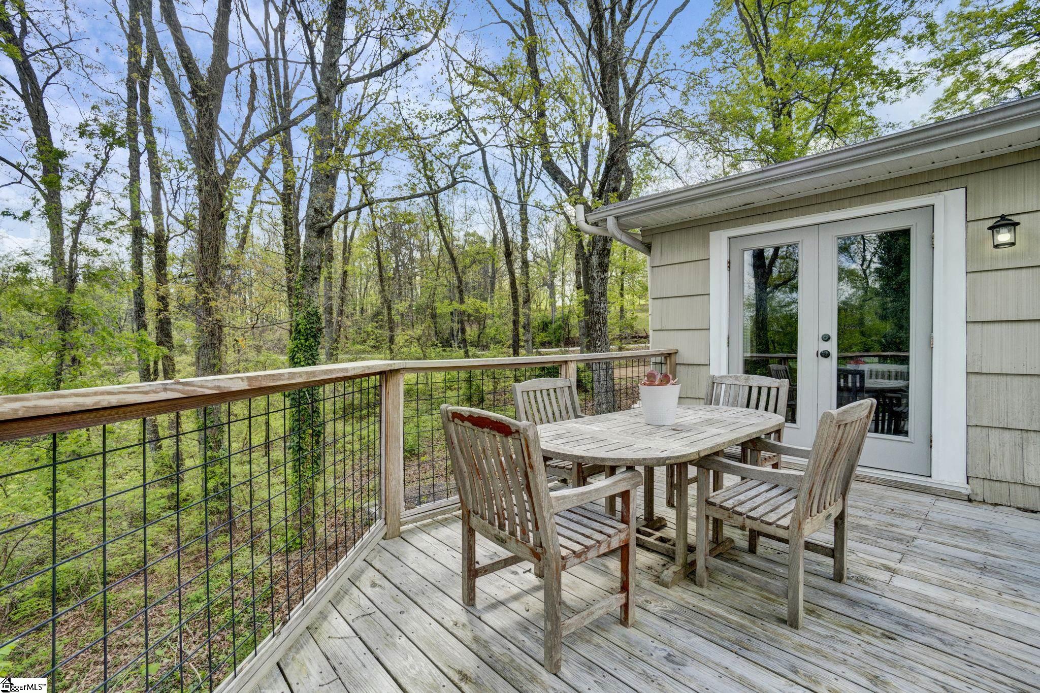 320 Altamont Road Greenville, SC 29609 - Photo 32 of 50 Gallery Image 32