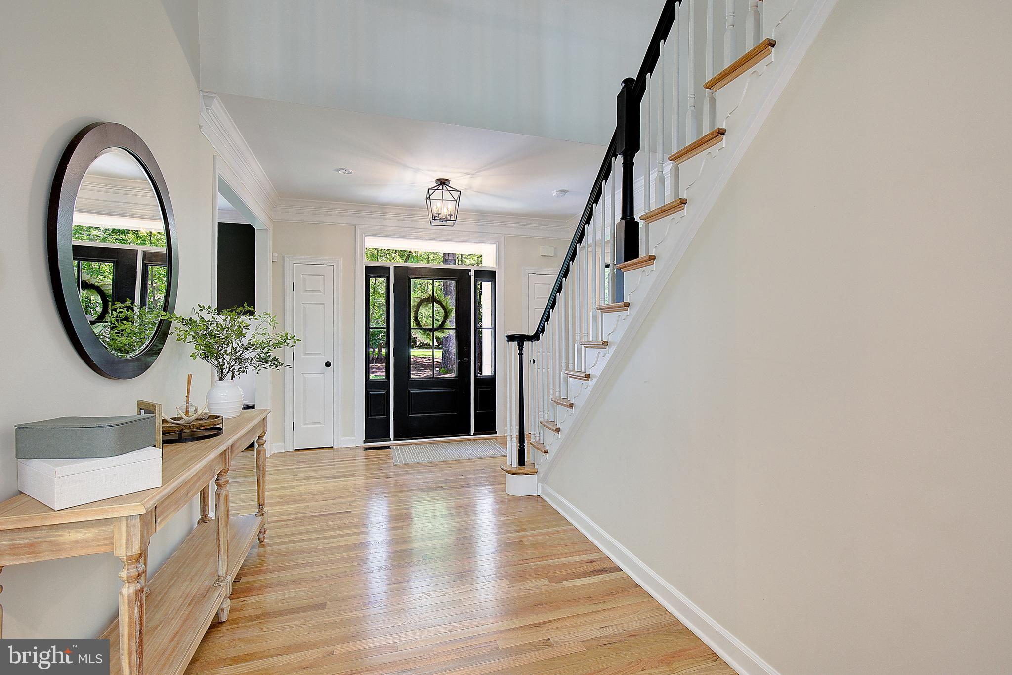 2322 Patuxent River Road Gambrills, MD 21054 - Photo 10 of 100