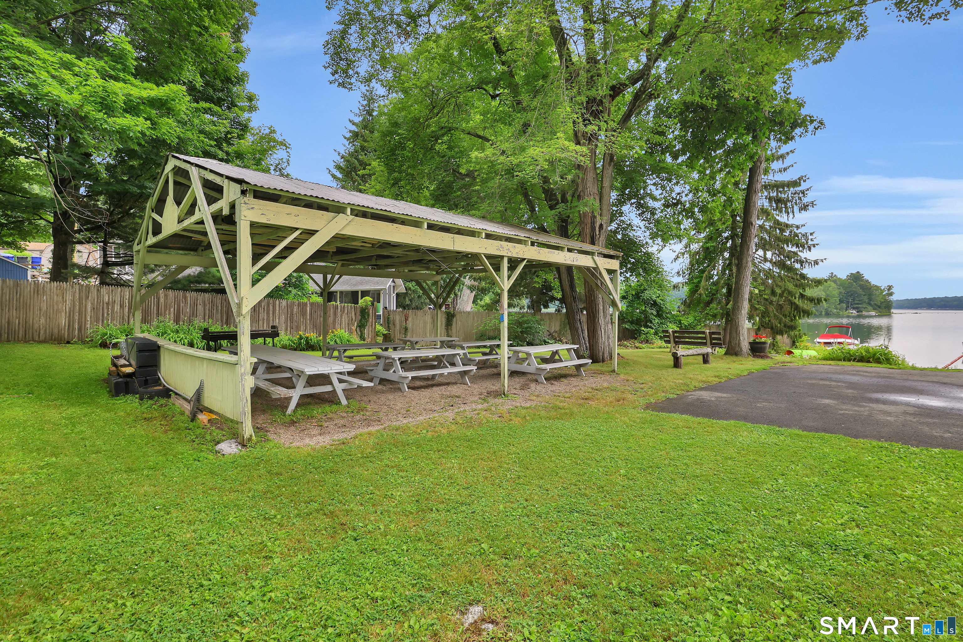 165 Daly Road Coventry, CT 06238 - Photo 37 of 40