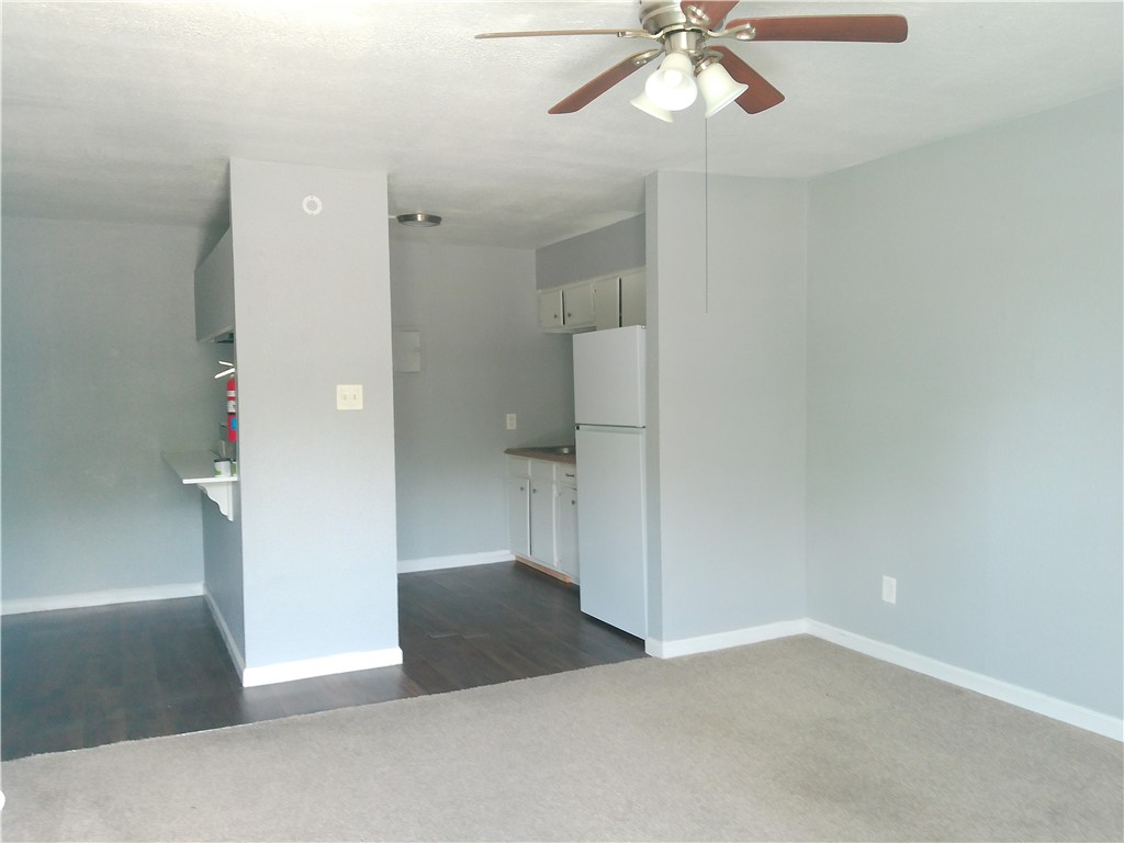 2026 Waldron Road, Unit 210 Corpus Christi, TX 78418 - Photo 2 of 9