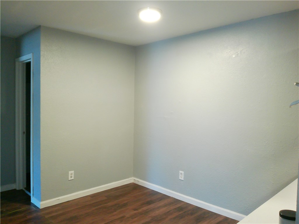 2026 Waldron Road, Unit 210 Corpus Christi, TX 78418 - Photo 3 of 9