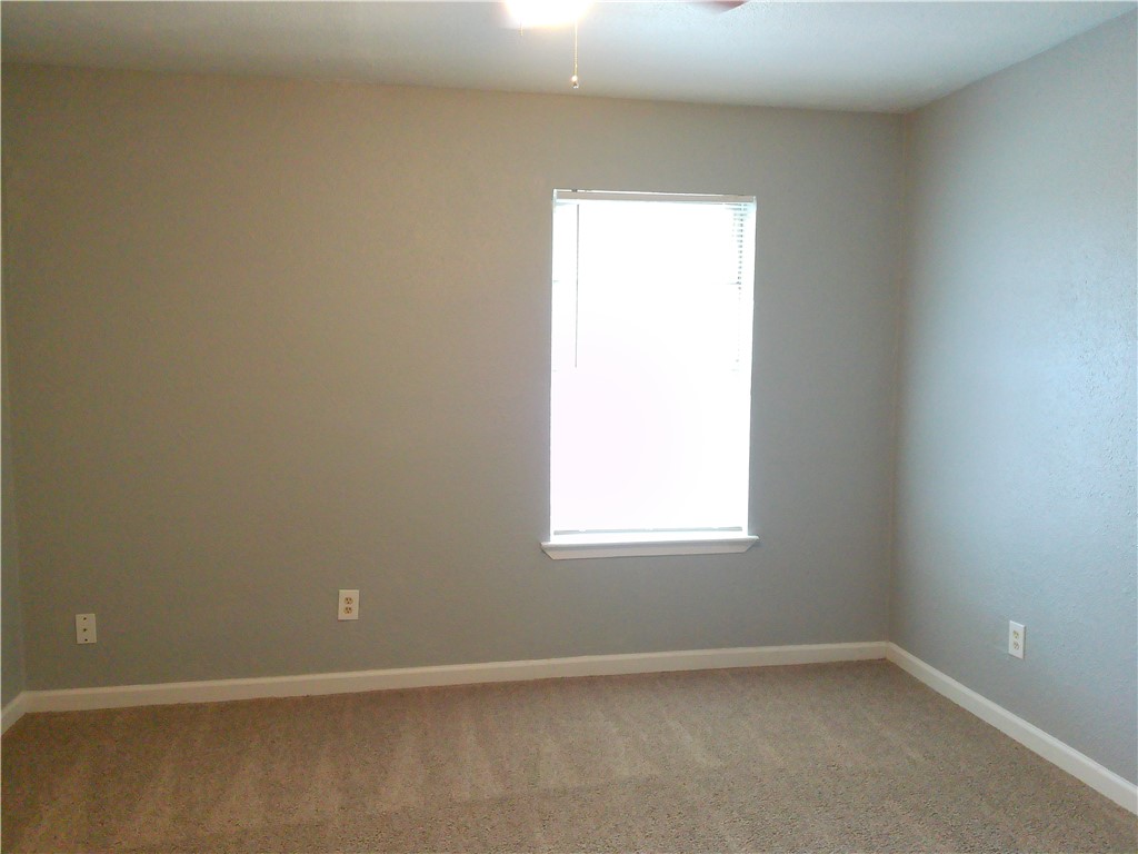 2026 Waldron Road, Unit 210 Corpus Christi, TX 78418 - Photo 8 of 9