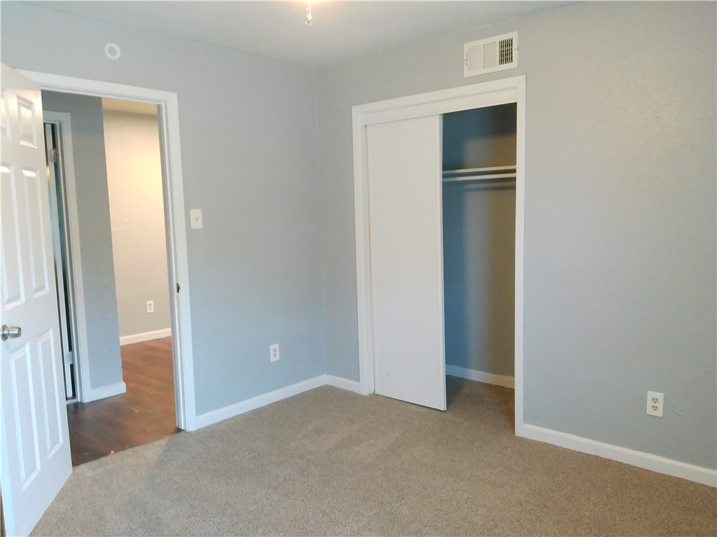 2026 Waldron Road, Unit 210 Corpus Christi, TX 78418 - Photo 9 of 9