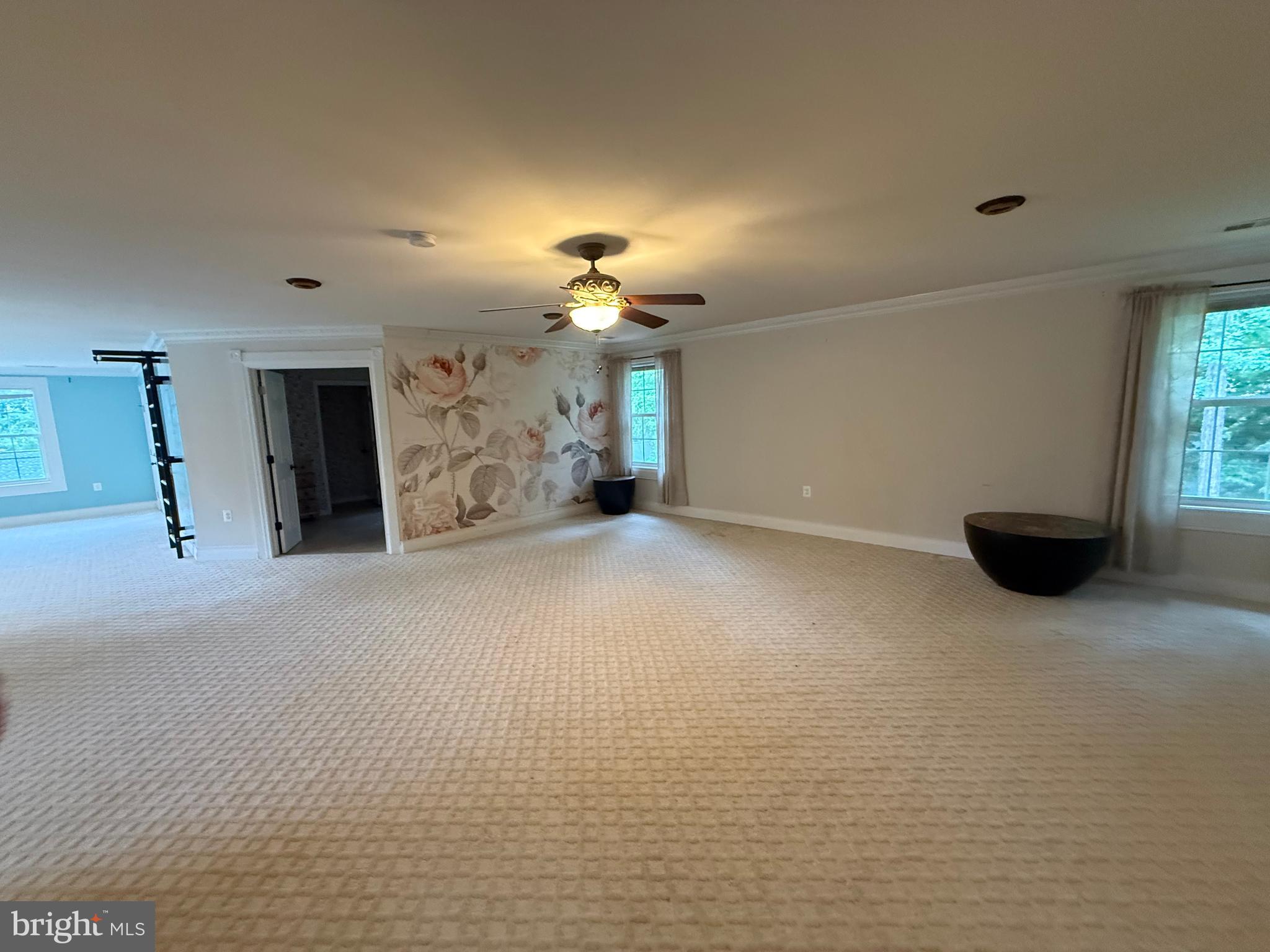 3209 Shoreview Road Triangle, VA 22172 - Photo 19 of 39