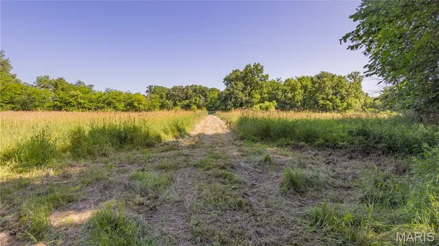 $872,981 | Undisclosed Address, Knox City, MO 63446