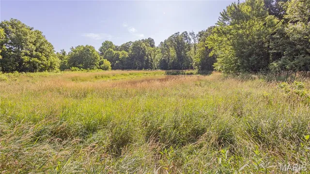 $872,981 | Undisclosed Address, Knox City, MO 63446