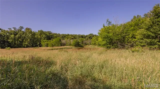 $872,981 | Undisclosed Address, Knox City, MO 63446