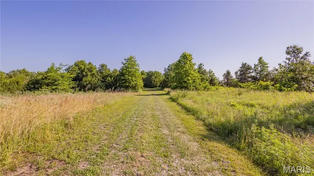 $872,981 | Undisclosed Address, Knox City, MO 63446