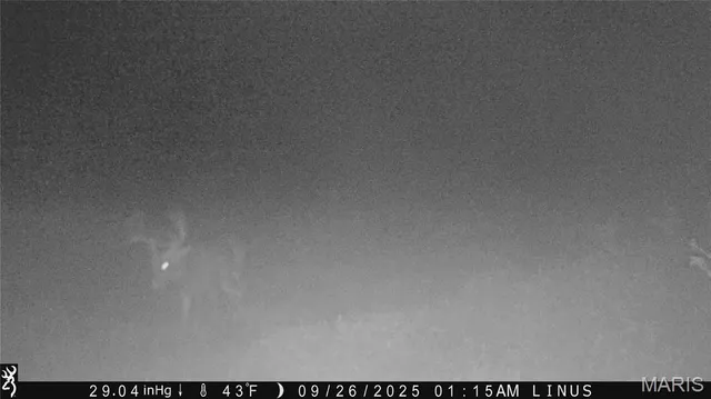 $872,981 | Undisclosed Address, Knox City, MO 63446