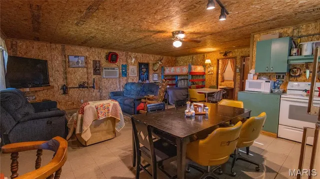 $872,981 | Undisclosed Address, Knox City, MO 63446