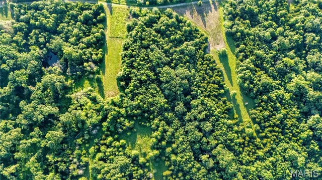 $872,981 | Undisclosed Address, Knox City, MO 63446