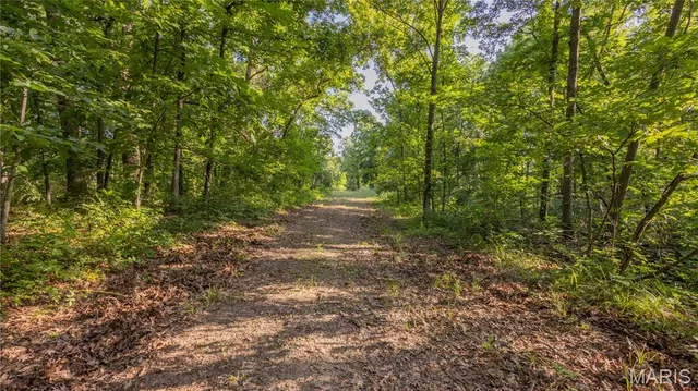 $872,981 | Undisclosed Address, Knox City, MO 63446