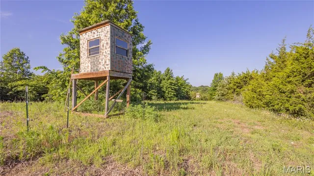 $872,981 | Undisclosed Address, Knox City, MO 63446