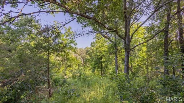 $872,981 | Undisclosed Address, Knox City, MO 63446