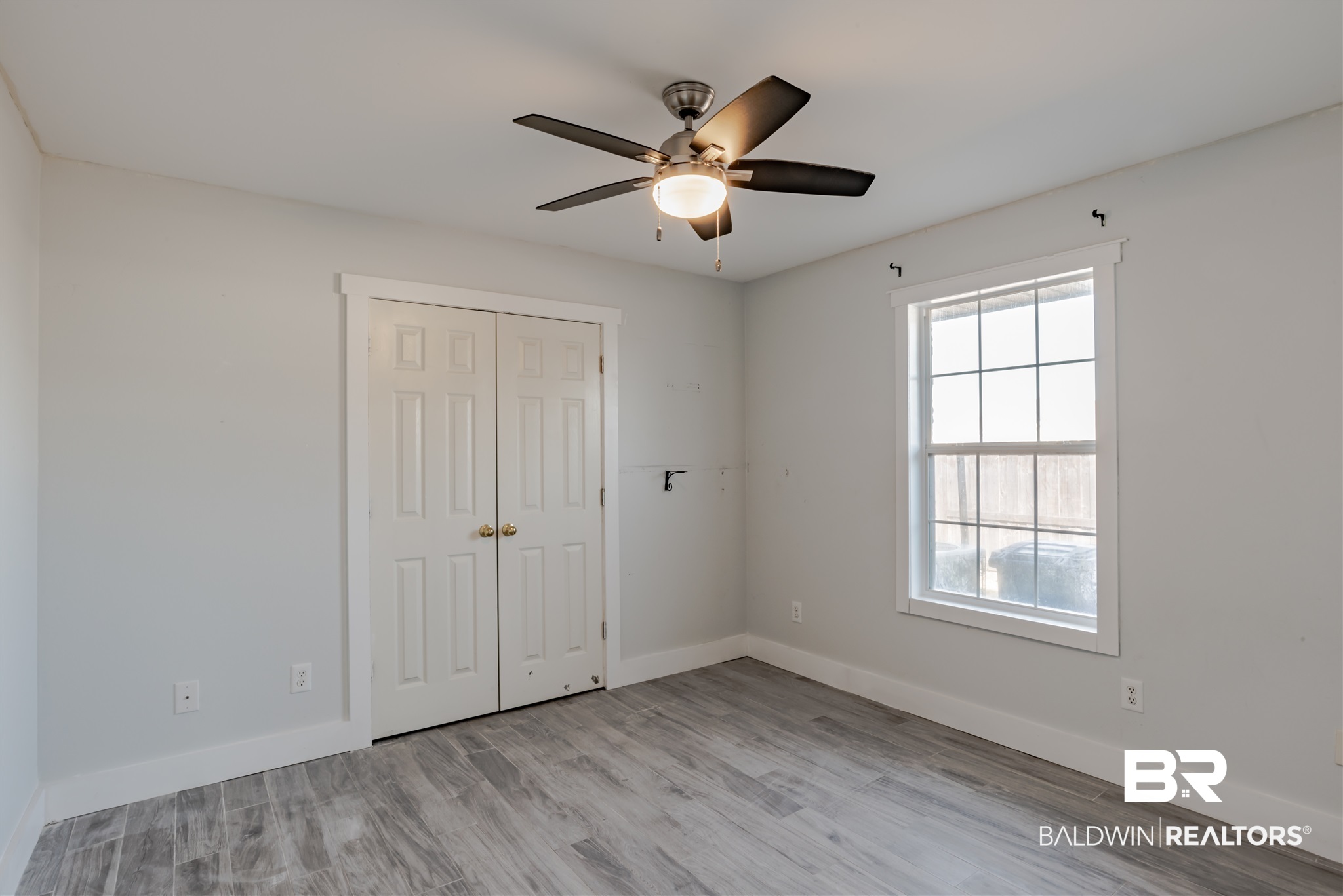 2655 Hampton Park Circle Foley, AL 36535 - Photo 24 of 25