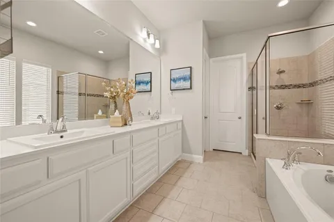 $535,000 | 1807 Gristmill Drive, Mansfield, TX 76063