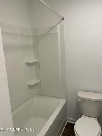 $1,875 | 9219 Stony Brook Road, Jacksonville, FL 32256