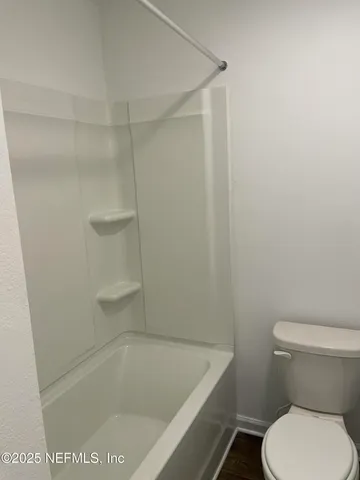 $1,945 | 9219 Stony Brook Road, Jacksonville, FL 32256