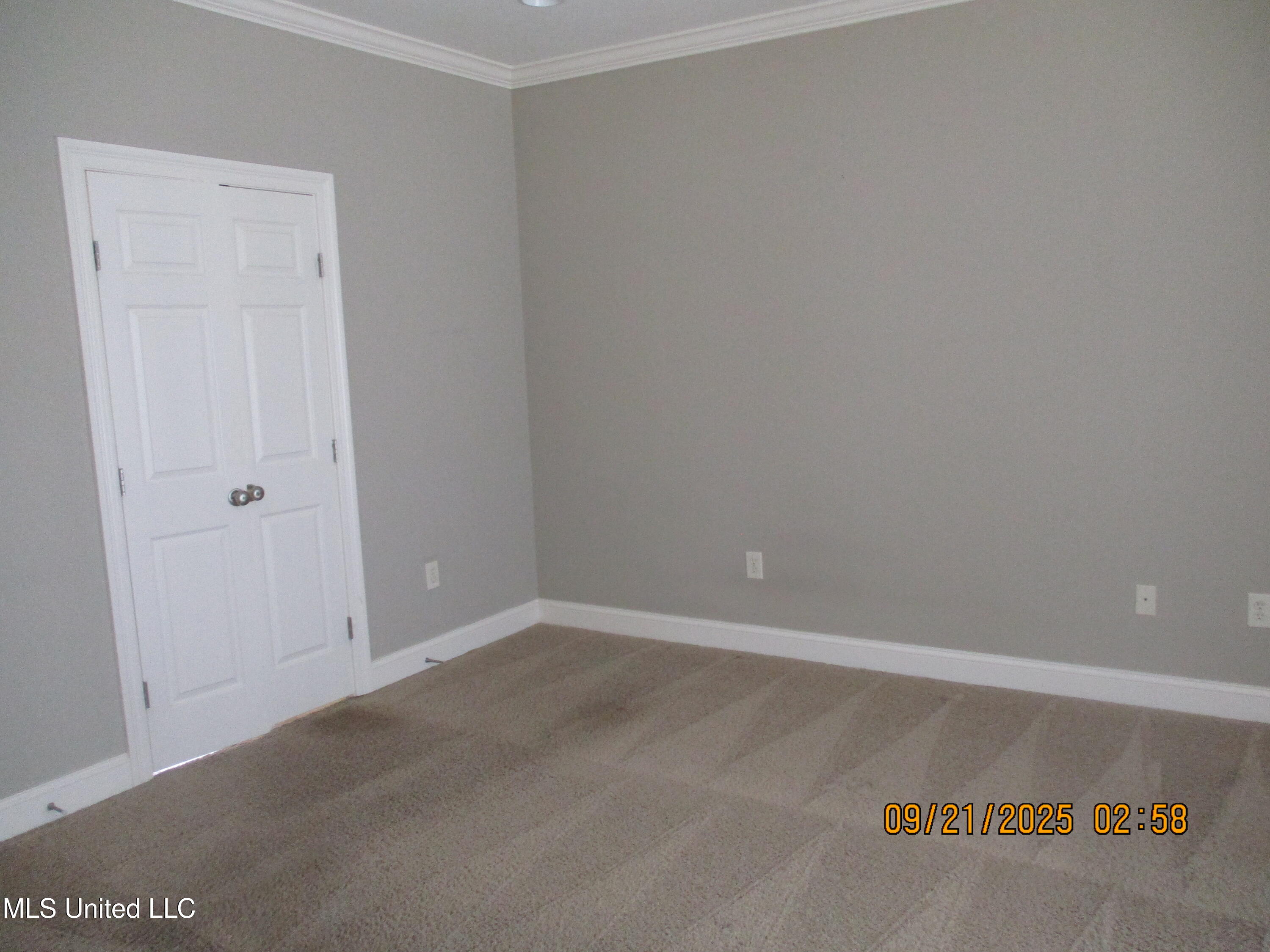 165 Tradition Parkway Flowood, MS 39232 - Photo 17 of 25 IMG_0879