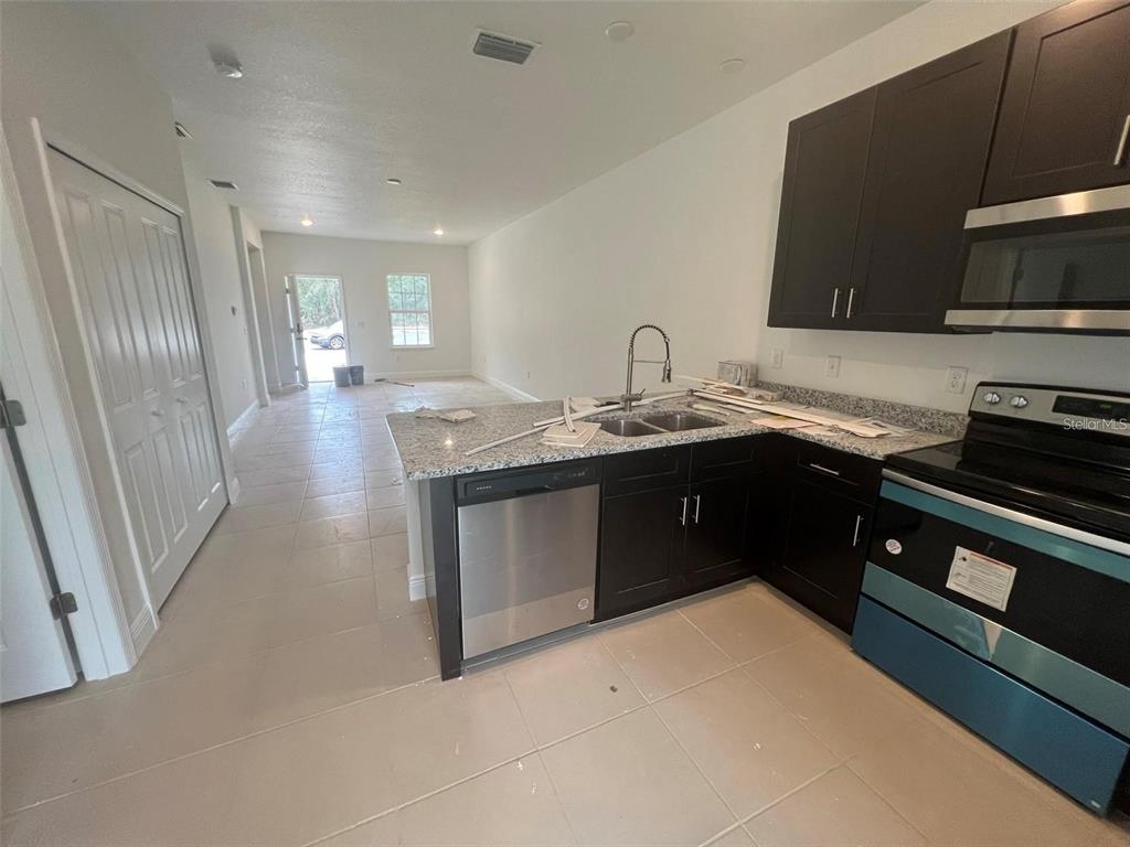 16170 Southwest 33rd Ave Road Ocala, FL 34473 - Photo 7 of 25