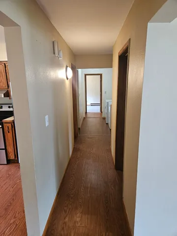 $219,900 | 641 2nd Street, Holdingford, MN 56340