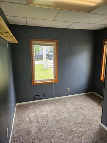 $219,900 | 641 2nd Street, Holdingford, MN 56340