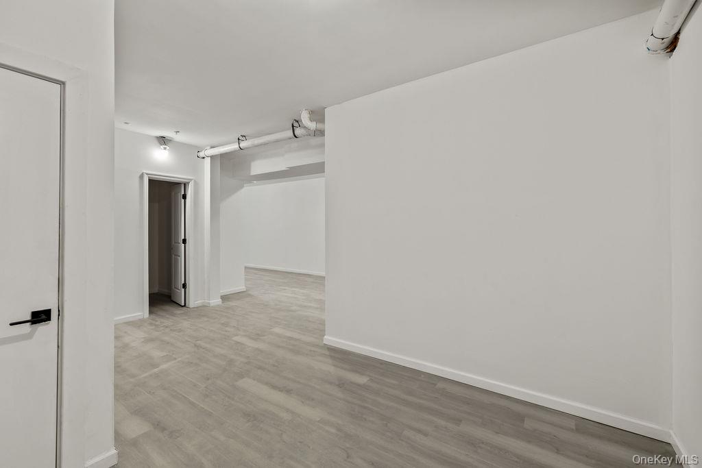 17 Lazer Ct Spring Valley, Unit 103 Spring Valley, NY 10977 - Photo 22 of 22 Gallery Image 22