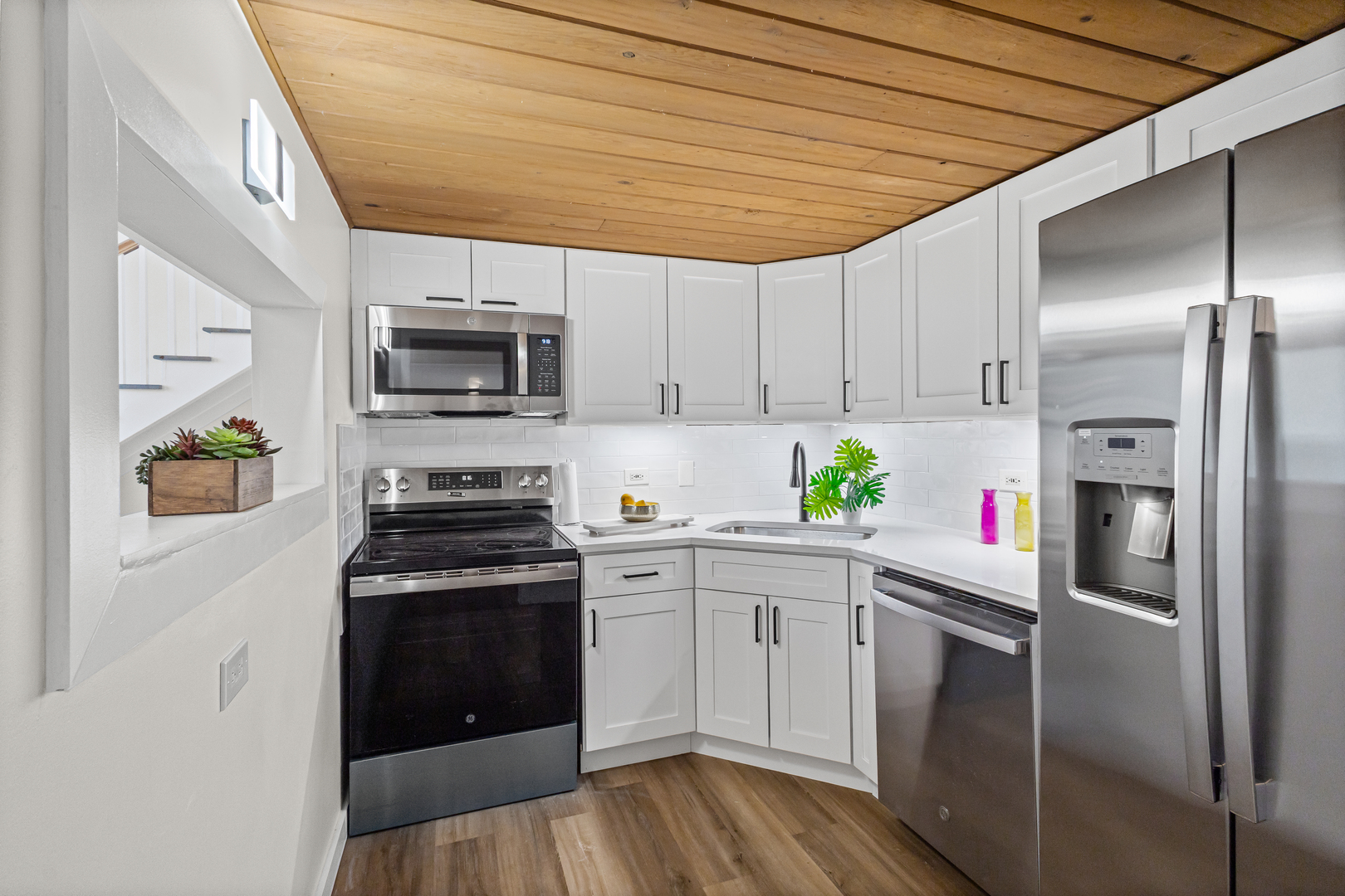 20 North Tower Road, Unit 1N Oak Brook, IL 60523 - Photo 9 of 20 Gallery Image 9