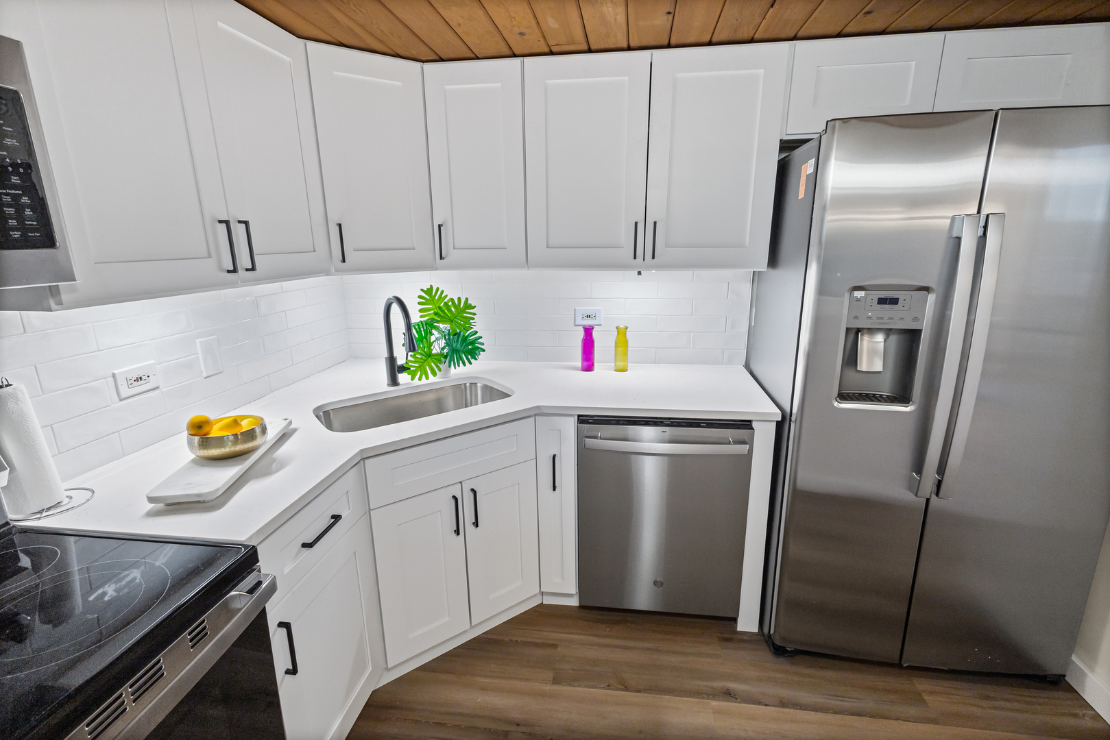 20 North Tower Road, Unit 1N Oak Brook, IL 60523 - Photo 10 of 20 Gallery Image 10