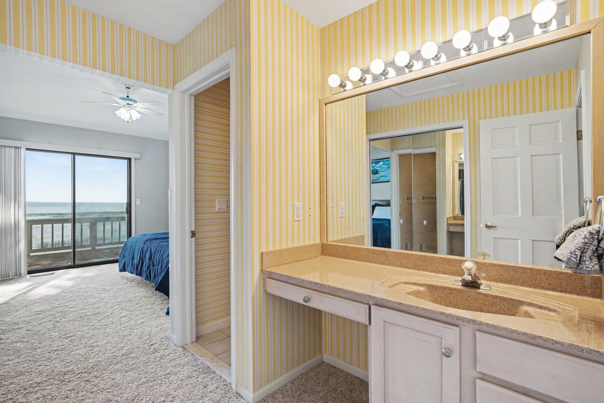 57 Harbour View Pointe Road Linwood, MI 48634 - Photo 15 of 27 Gallery Image 15