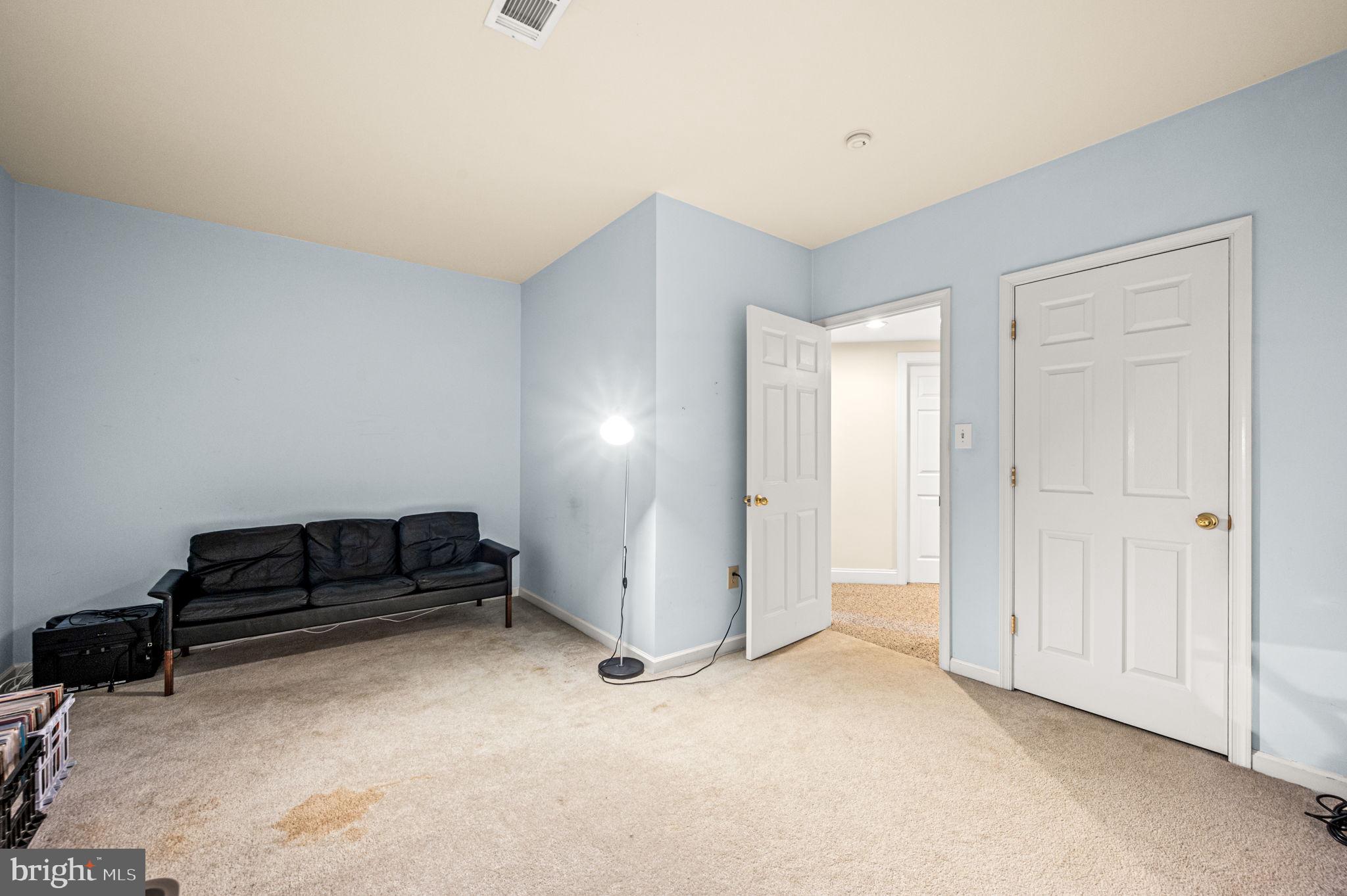 1 Fairwind Lane Exton, PA 19341 - Photo 58 of 75