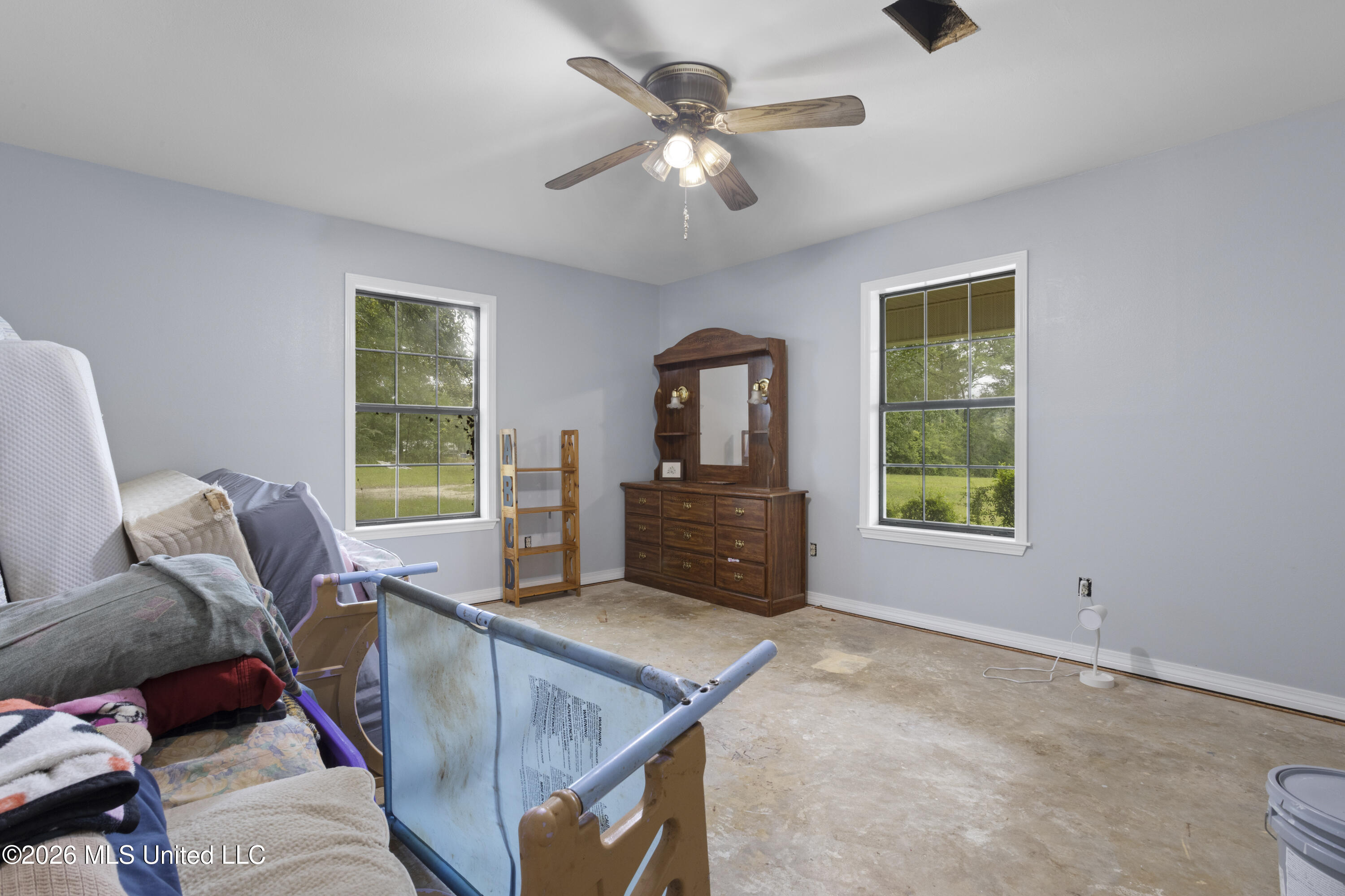 4875 Plantation Road Saucier, MS 39574 - Photo 16 of 27 00017