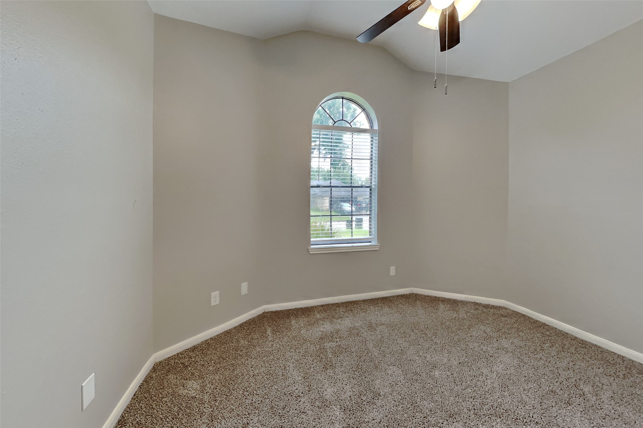2015 Creston Drive Spring, TX 77386 - Photo 12 of 18