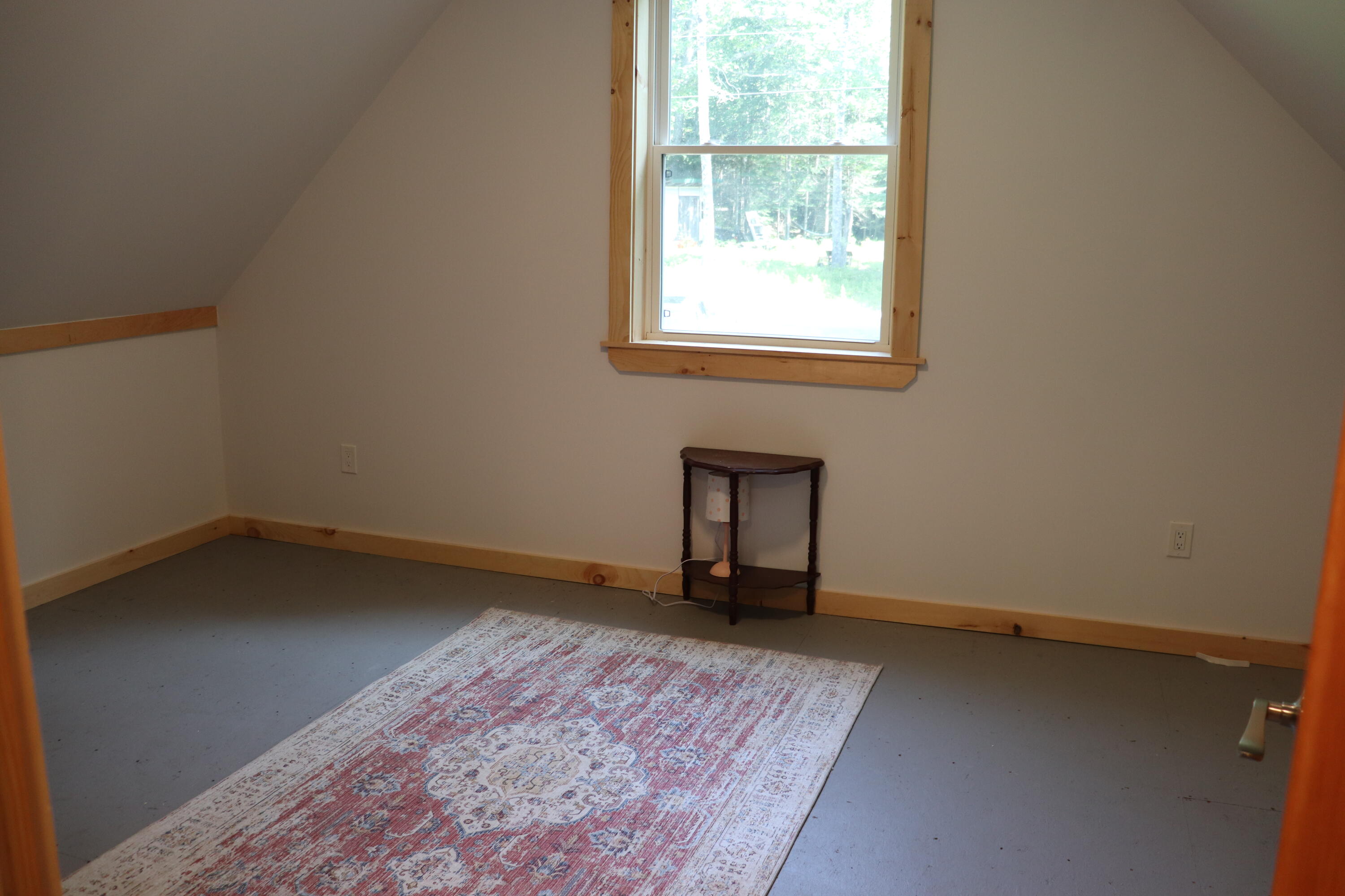 451 Point Road Ellsworth, ME 04605 - Photo 44 of 53 IMG_6386