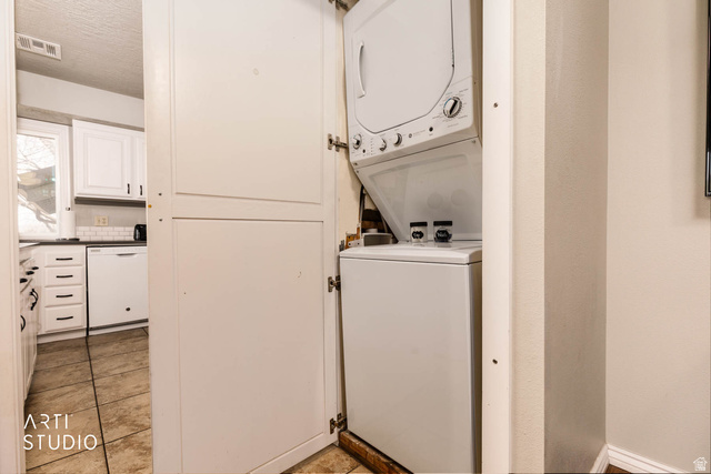 860 South Village Road West, Unit I10 St. George, UT 84770 - Photo 19 of 34