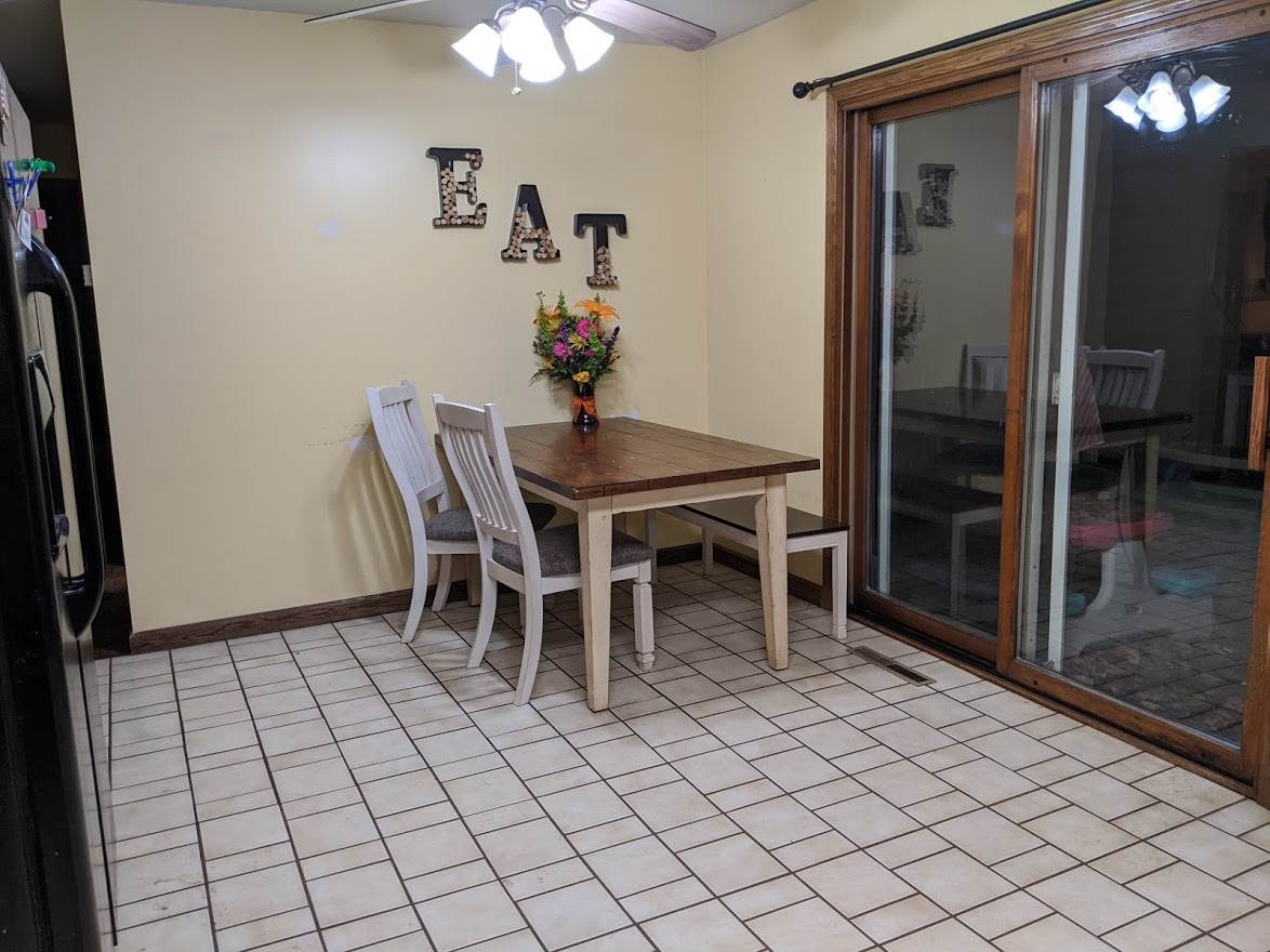 2000 South Sasse Road Midland, MI 48640 - Photo 5 of 26 1881800-4.JPG