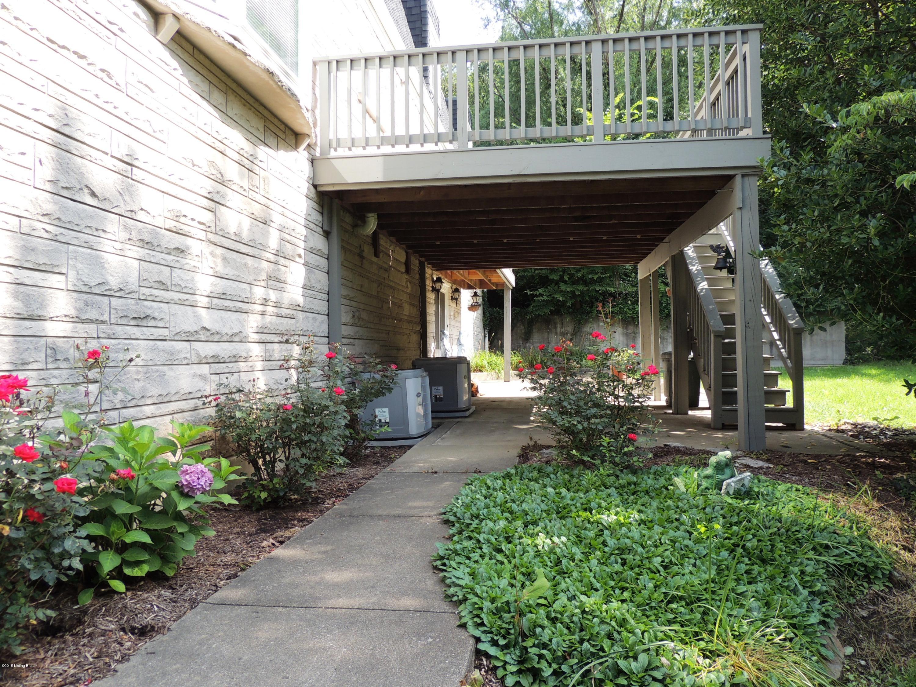 500 Wilderness Road Louisville, KY 40214 - Photo 3 of 74 DSCN1480