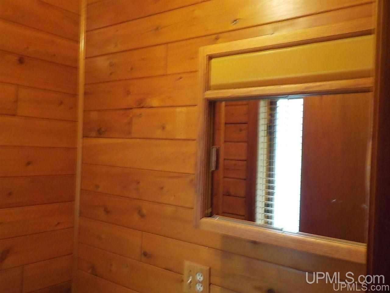 103 Mattson Road Iron River, MI 49935 - Photo 15 of 33 Gallery Image 15