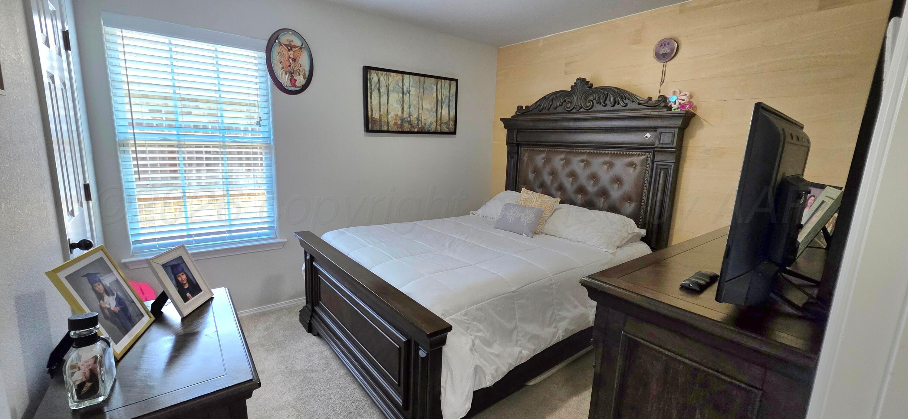1812 Wagon Trail Road Dalhart, TX 79022 - Photo 7 of 11 20260608_140757